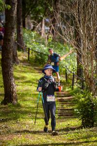 BIB: 6171
                            <button type="button" onclick="openModal(19244660)" class="btn btn-primary btn-sm float-right btn-popup" data-toggle="modal" data-target=".modal-high-quality">
                        <i class="fas fa-shopping-cart"></i> Add to Cart
                    </button>
                                            <button type="button" onclick="isThisMe(19244660, true)" class="btn btn-success btn-sm float-right btn-popup btn-isme hidden" data-toggle="tooltip" data-placement="bottom" title="นี่คือรูปของคุณใช่ไหม คลิกที่นี่เพื่อเอาเข้าอัลบั้ม">
                        <i class="fas fa-plus"></i> Add to album
                    </button>
                    <button type="button" onclick="isThisMe(19244660, false)" class="btn btn-warning btn-sm float-right btn-popup btn-isnotme hidden">
                        <i class="fas fa-ban"></i> Remove from album
                    </button>